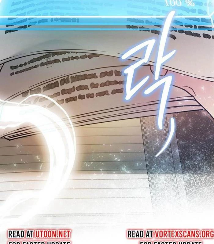 Kẻ Thống Trị Kịch Bản Chapter 4 - 10