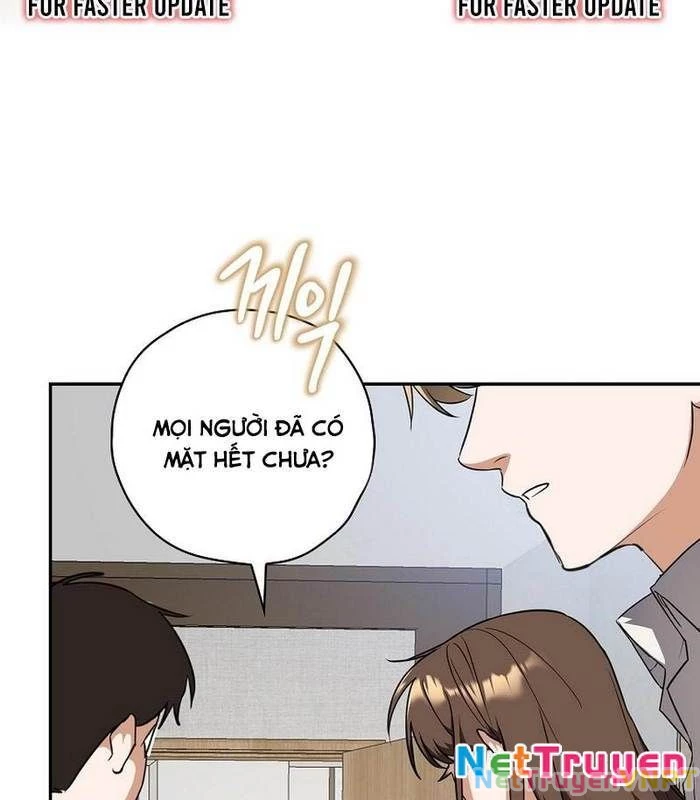 Kẻ Thống Trị Kịch Bản Chapter 4 - 11