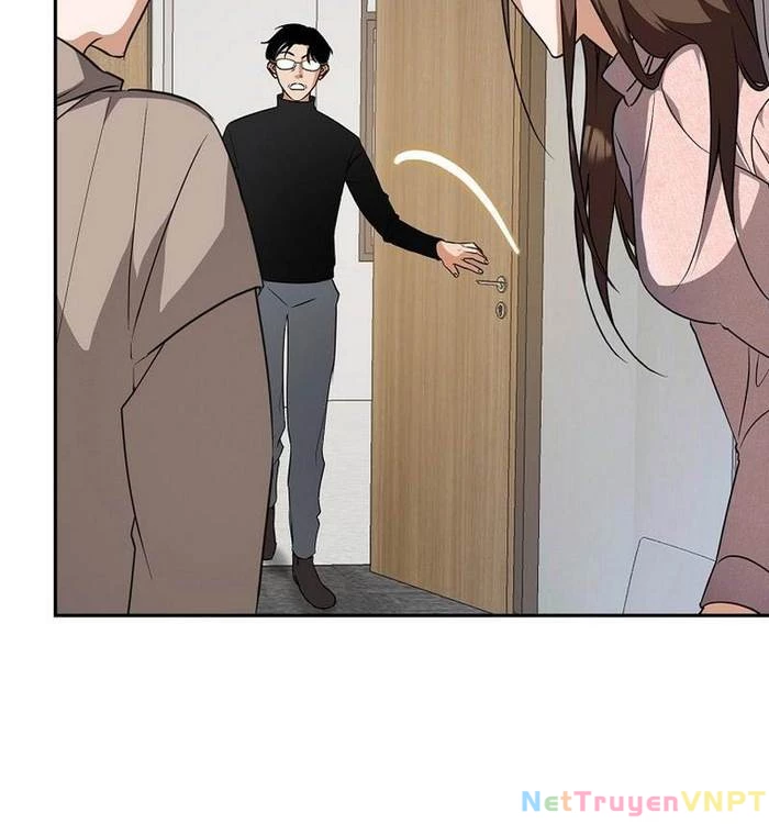 Kẻ Thống Trị Kịch Bản Chapter 4 - 12