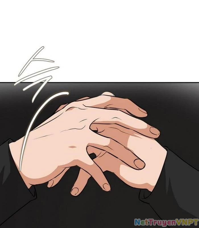 Kẻ Thống Trị Kịch Bản Chapter 4 - 13