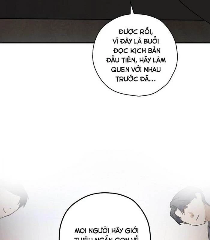 Kẻ Thống Trị Kịch Bản Chapter 4 - 14