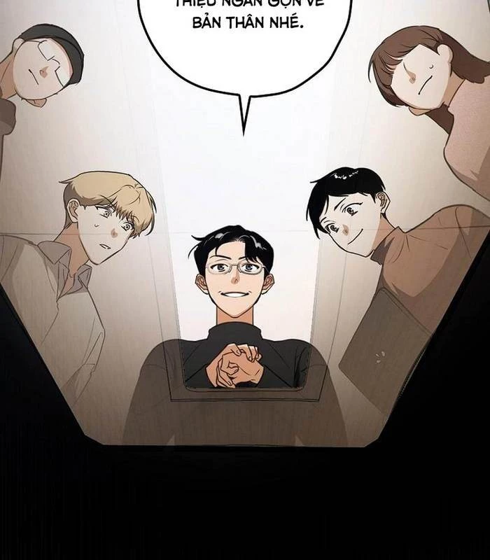 Kẻ Thống Trị Kịch Bản Chapter 4 - 15