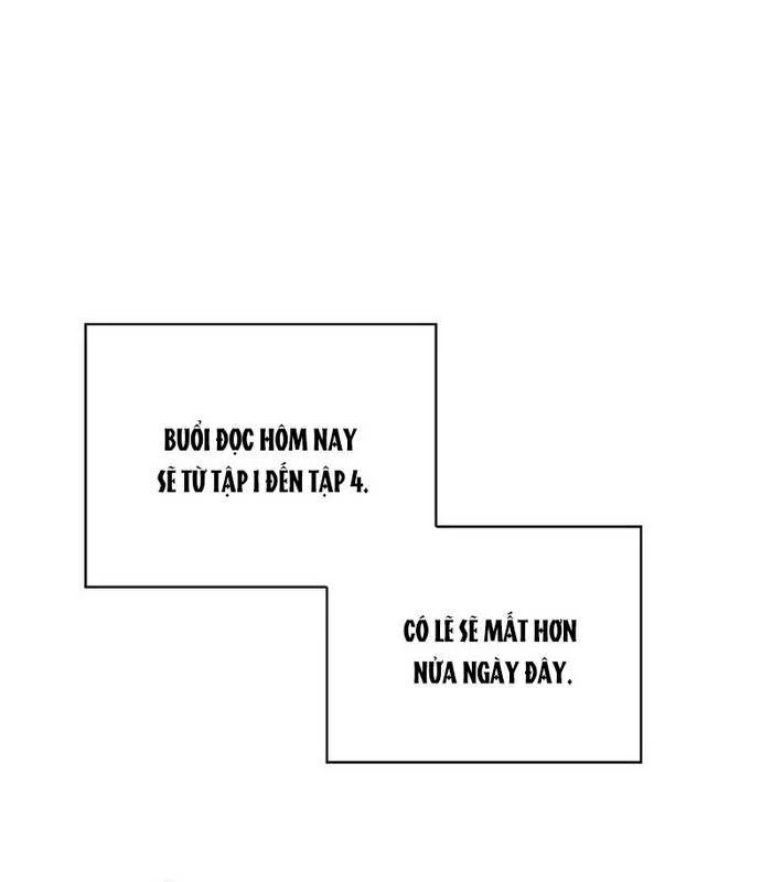 Kẻ Thống Trị Kịch Bản Chapter 4 - 20