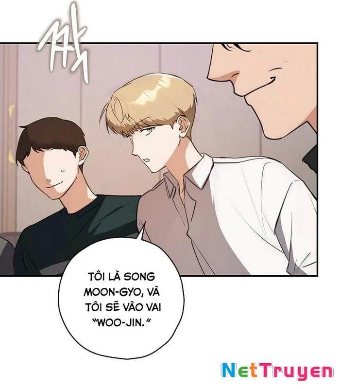 Kẻ Thống Trị Kịch Bản Chapter 4 - 21