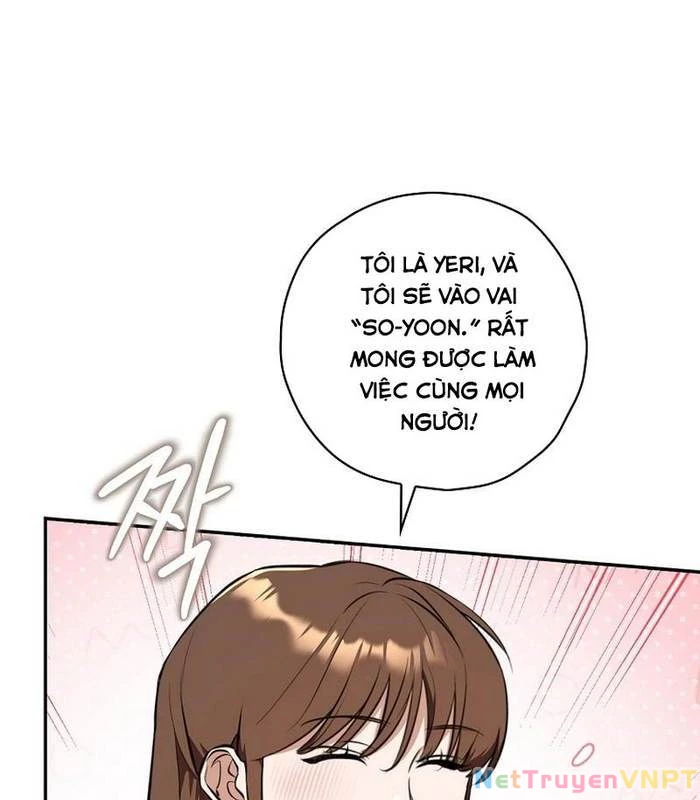 Kẻ Thống Trị Kịch Bản Chapter 4 - 22