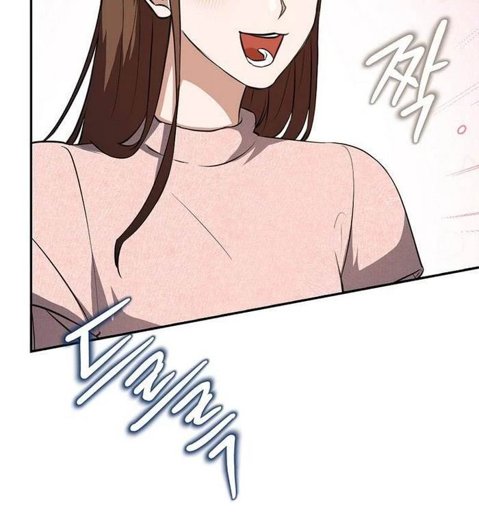 Kẻ Thống Trị Kịch Bản Chapter 4 - 23
