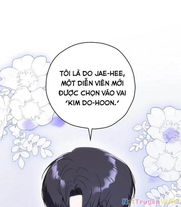 Kẻ Thống Trị Kịch Bản Chapter 4 - 24