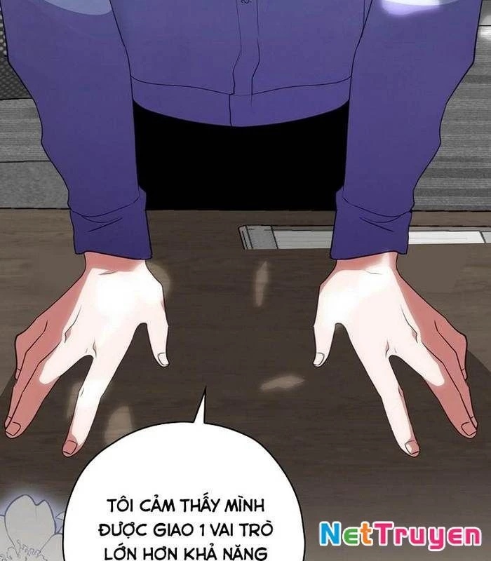 Kẻ Thống Trị Kịch Bản Chapter 4 - 26
