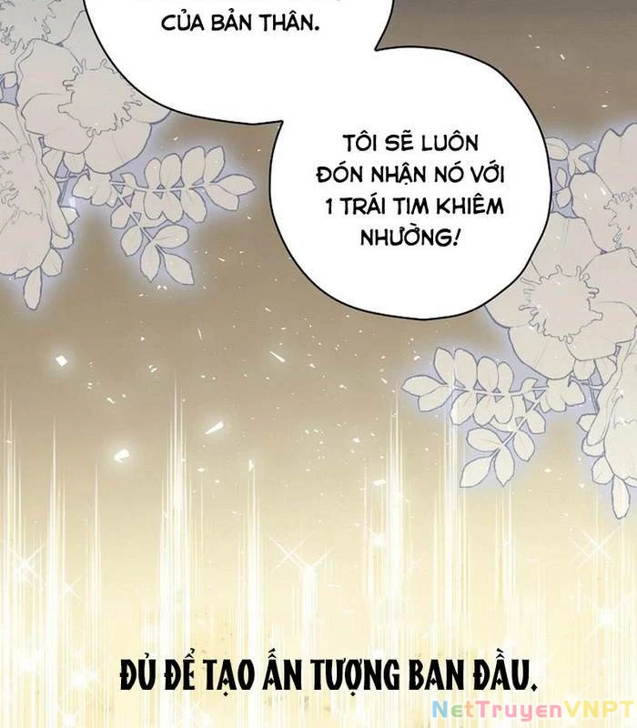 Kẻ Thống Trị Kịch Bản Chapter 4 - 27
