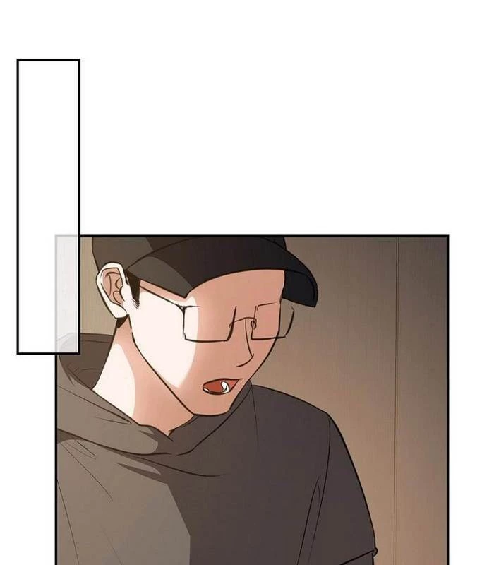 Kẻ Thống Trị Kịch Bản Chapter 4 - 29