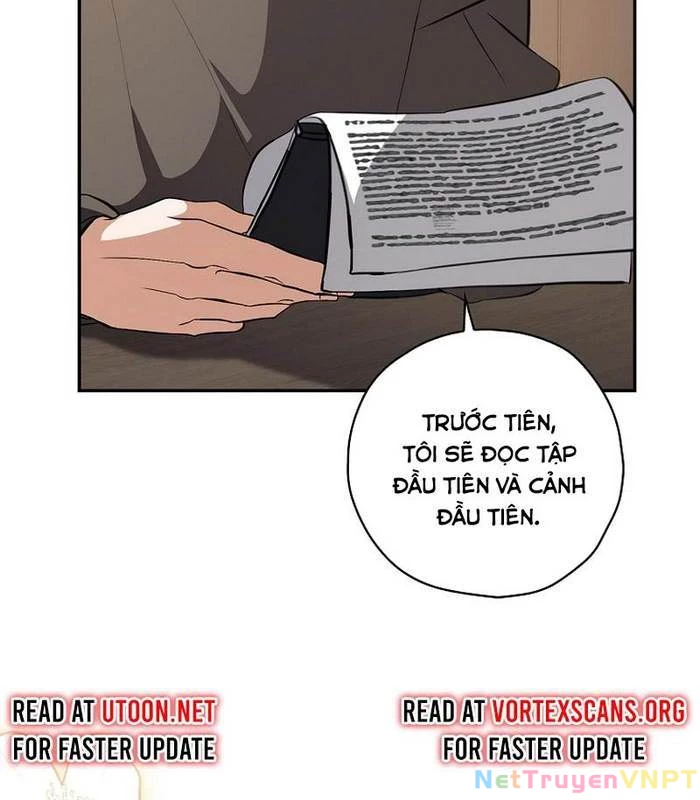 Kẻ Thống Trị Kịch Bản Chapter 4 - 30