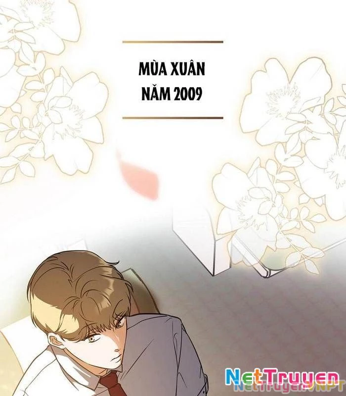 Kẻ Thống Trị Kịch Bản Chapter 4 - 31