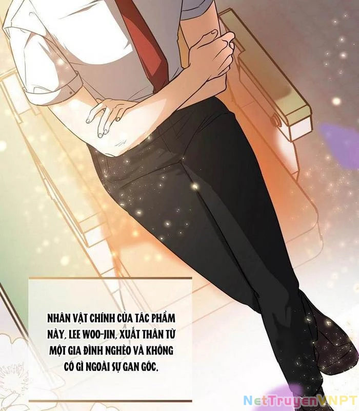 Kẻ Thống Trị Kịch Bản Chapter 4 - 32