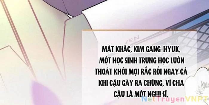 Kẻ Thống Trị Kịch Bản Chapter 4 - 34