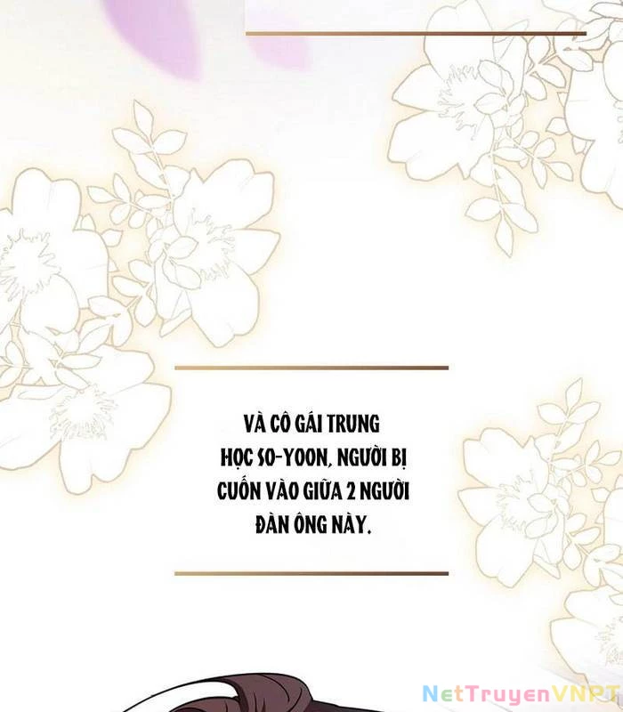 Kẻ Thống Trị Kịch Bản Chapter 4 - 35