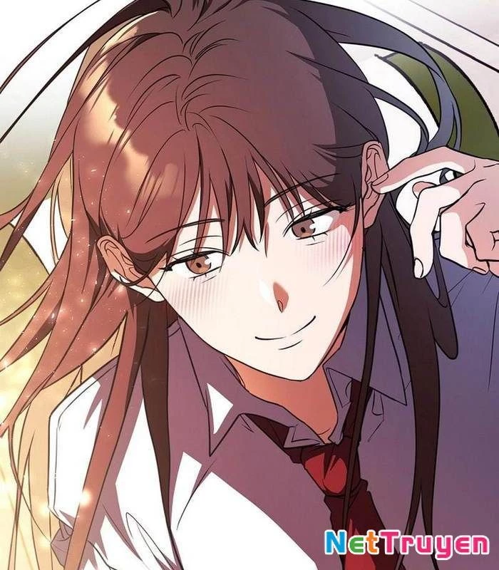 Kẻ Thống Trị Kịch Bản Chapter 4 - 36
