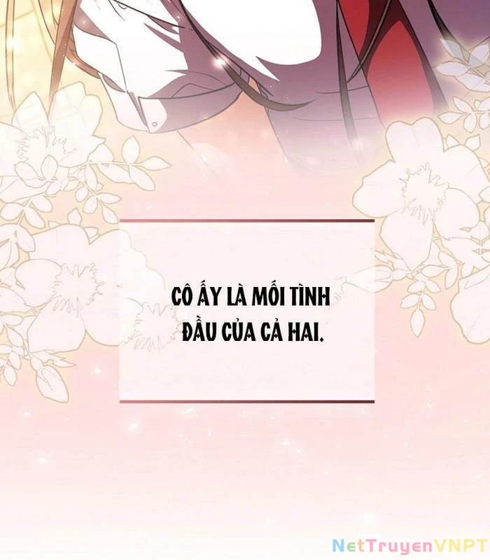 Kẻ Thống Trị Kịch Bản Chapter 4 - 37