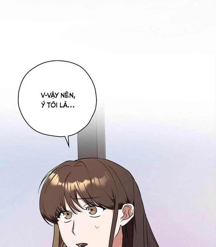 Kẻ Thống Trị Kịch Bản Chapter 4 - 38