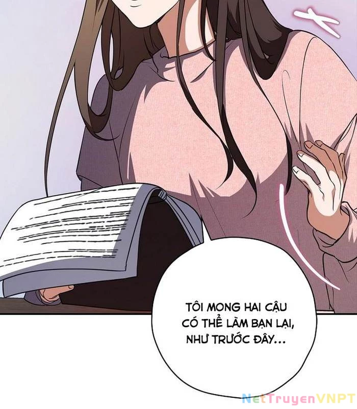 Kẻ Thống Trị Kịch Bản Chapter 4 - 39
