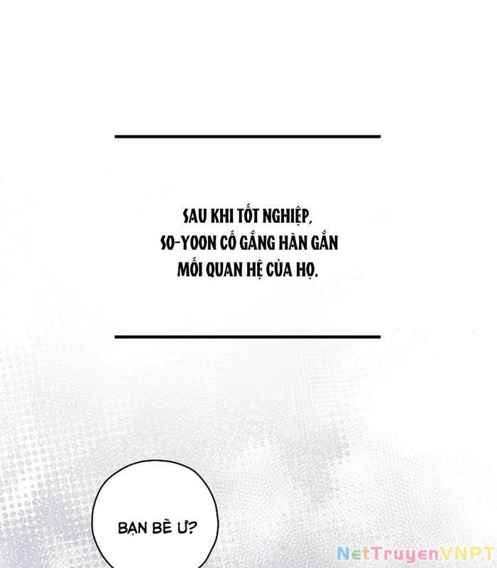 Kẻ Thống Trị Kịch Bản Chapter 4 - 40