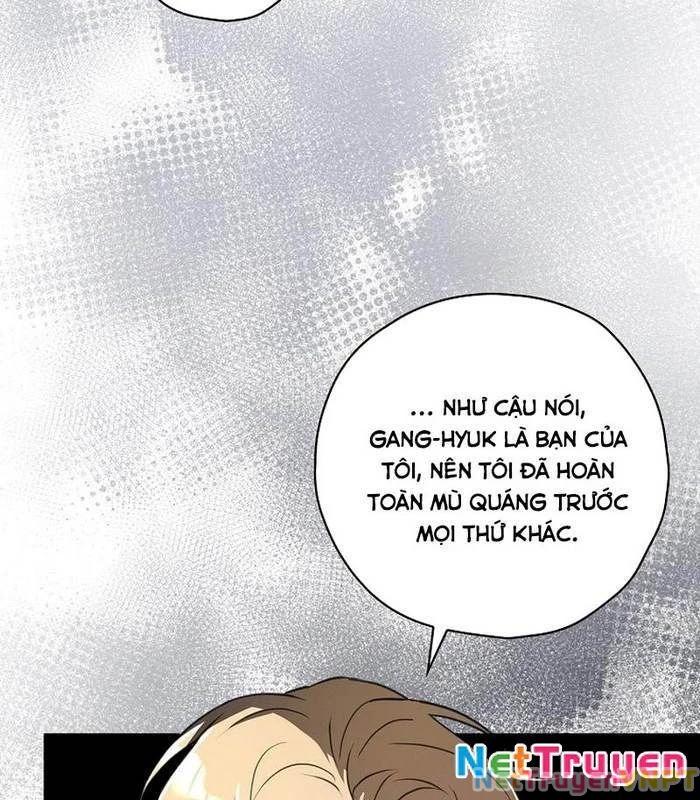 Kẻ Thống Trị Kịch Bản Chapter 4 - 41