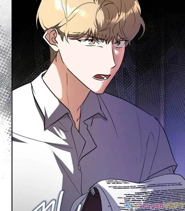 Kẻ Thống Trị Kịch Bản Chapter 4 - 42