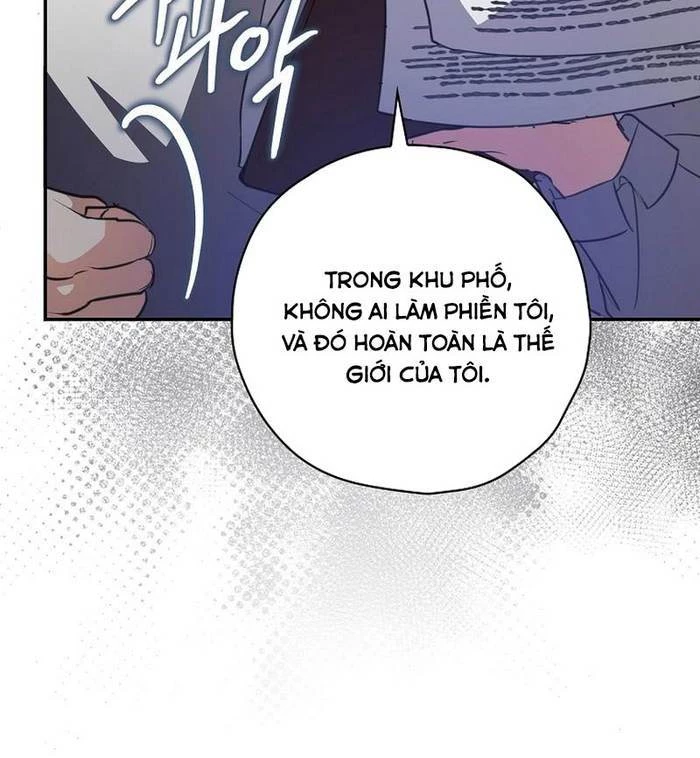 Kẻ Thống Trị Kịch Bản Chapter 4 - 43