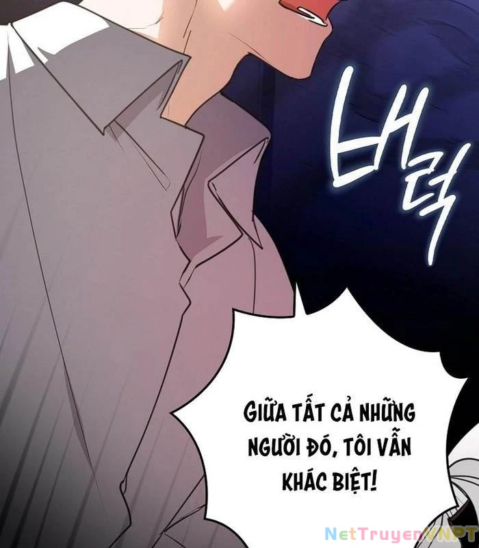 Kẻ Thống Trị Kịch Bản Chapter 4 - 45