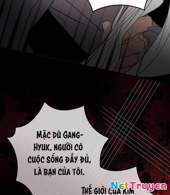 Kẻ Thống Trị Kịch Bản Chapter 4 - 46