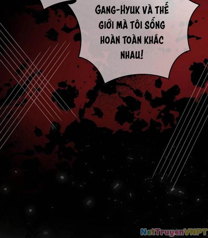 Kẻ Thống Trị Kịch Bản Chapter 4 - 47