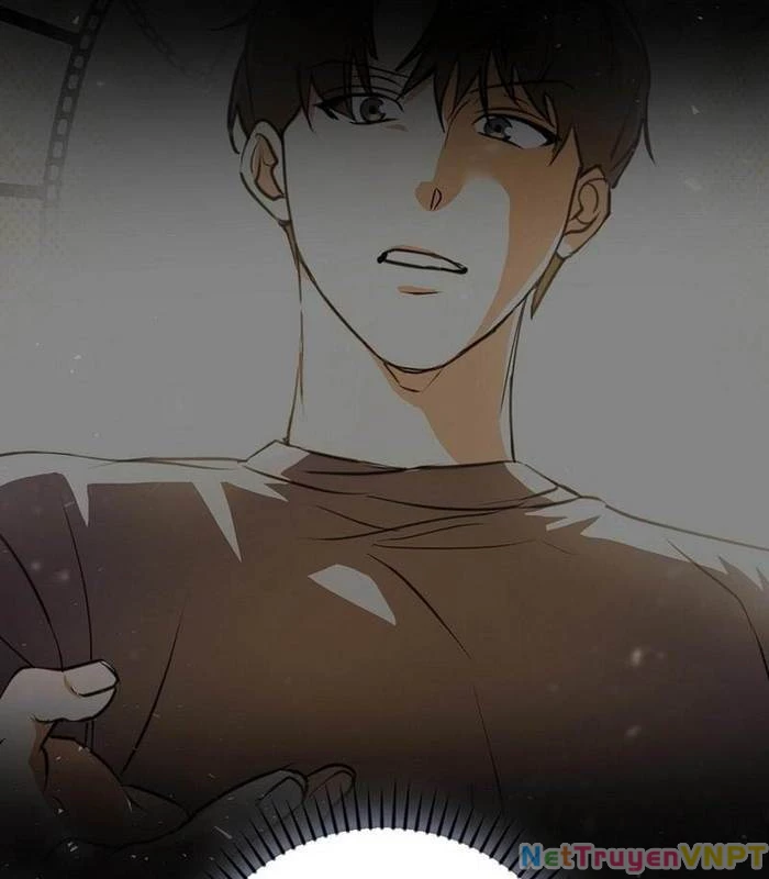 Kẻ Thống Trị Kịch Bản Chapter 4 - 48