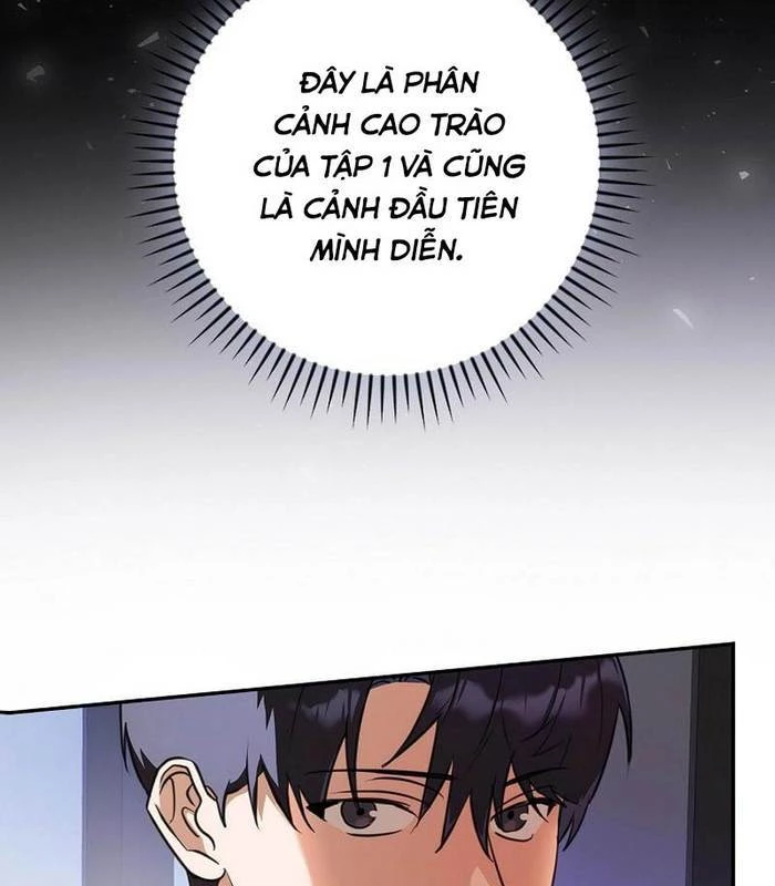 Kẻ Thống Trị Kịch Bản Chapter 4 - 49