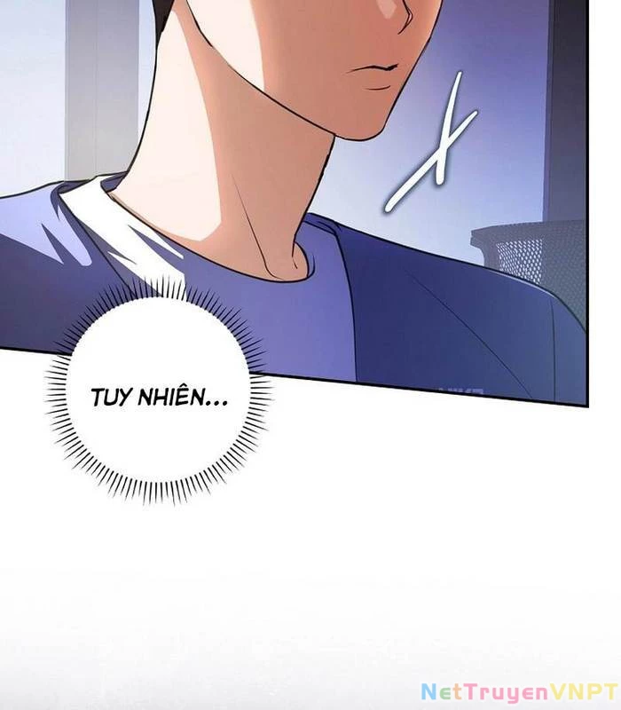 Kẻ Thống Trị Kịch Bản Chapter 4 - 50