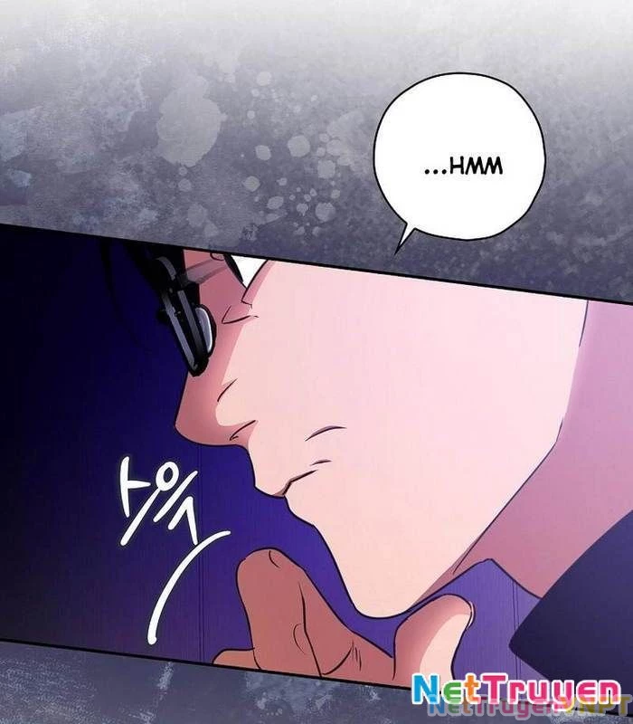 Kẻ Thống Trị Kịch Bản Chapter 4 - 51