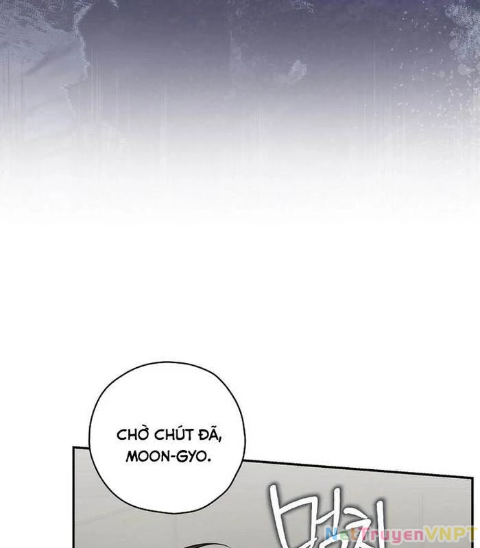 Kẻ Thống Trị Kịch Bản Chapter 4 - 52