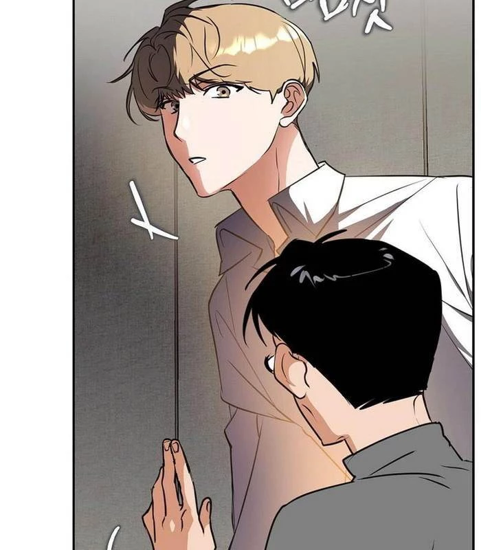Kẻ Thống Trị Kịch Bản Chapter 4 - 53