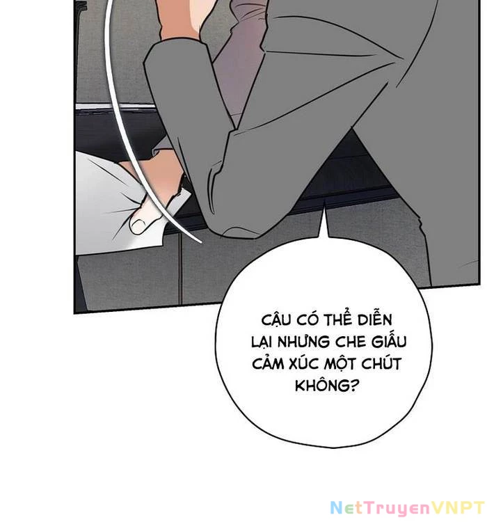 Kẻ Thống Trị Kịch Bản Chapter 4 - 54