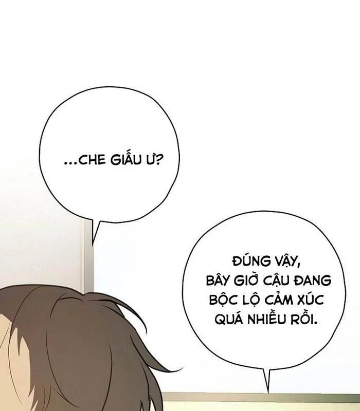 Kẻ Thống Trị Kịch Bản Chapter 4 - 55