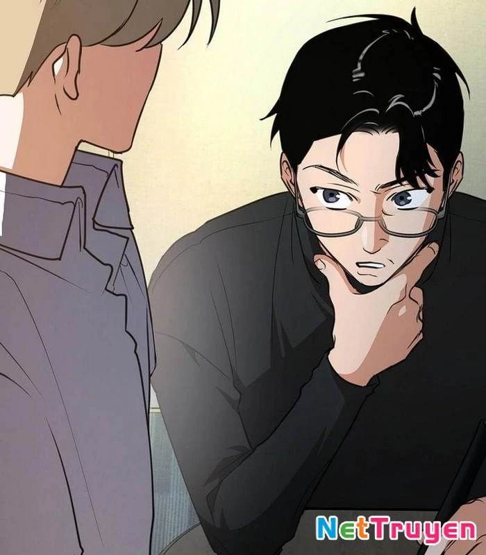 Kẻ Thống Trị Kịch Bản Chapter 4 - 56