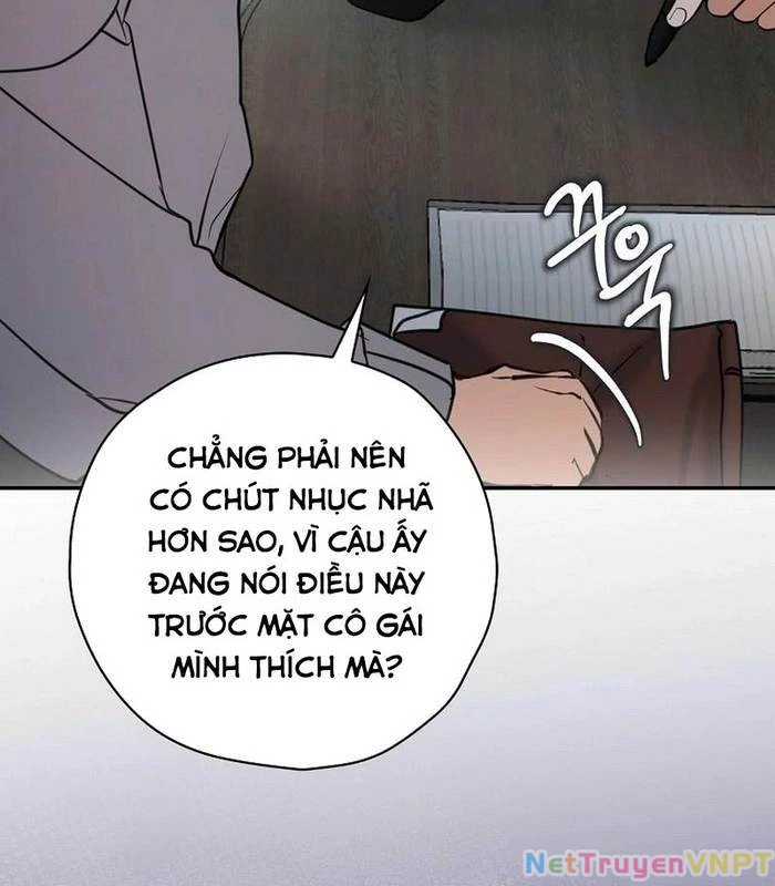 Kẻ Thống Trị Kịch Bản Chapter 4 - 57