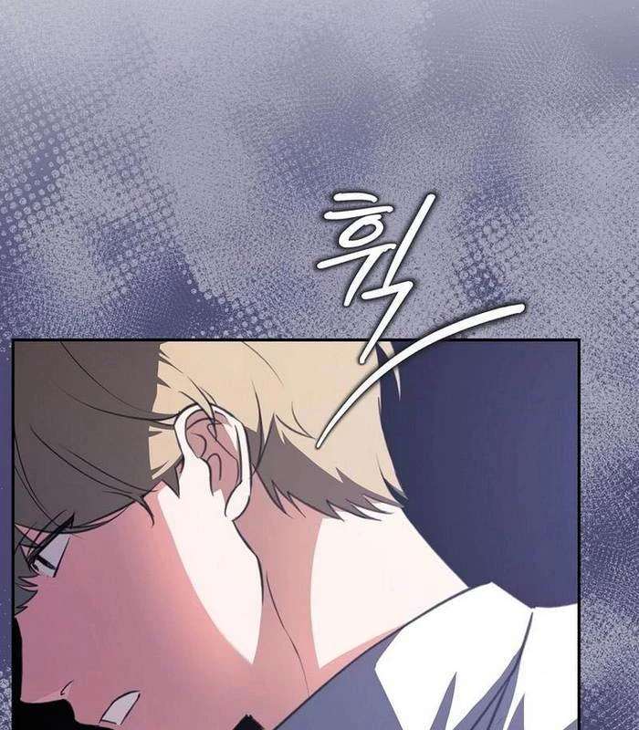 Kẻ Thống Trị Kịch Bản Chapter 4 - 58