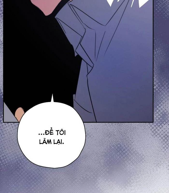 Kẻ Thống Trị Kịch Bản Chapter 4 - 59