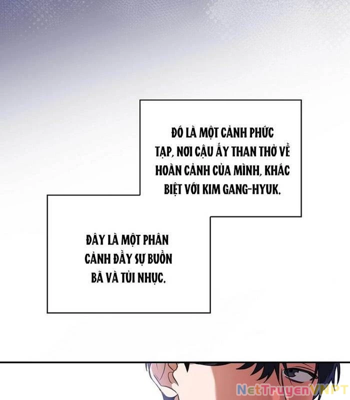 Kẻ Thống Trị Kịch Bản Chapter 4 - 60