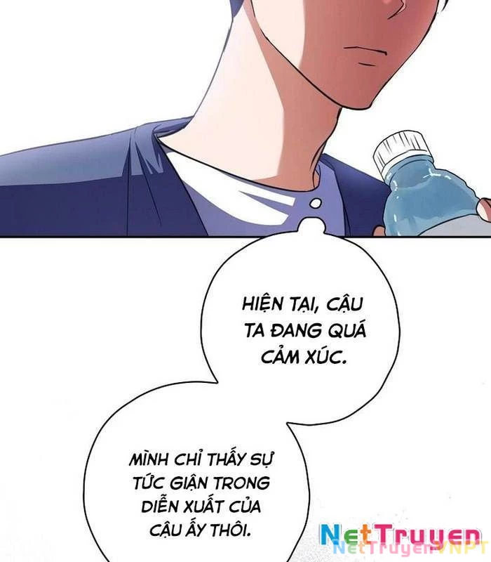 Kẻ Thống Trị Kịch Bản Chapter 4 - 61