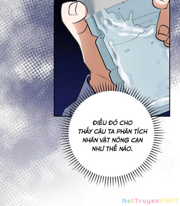 Kẻ Thống Trị Kịch Bản Chapter 4 - 63