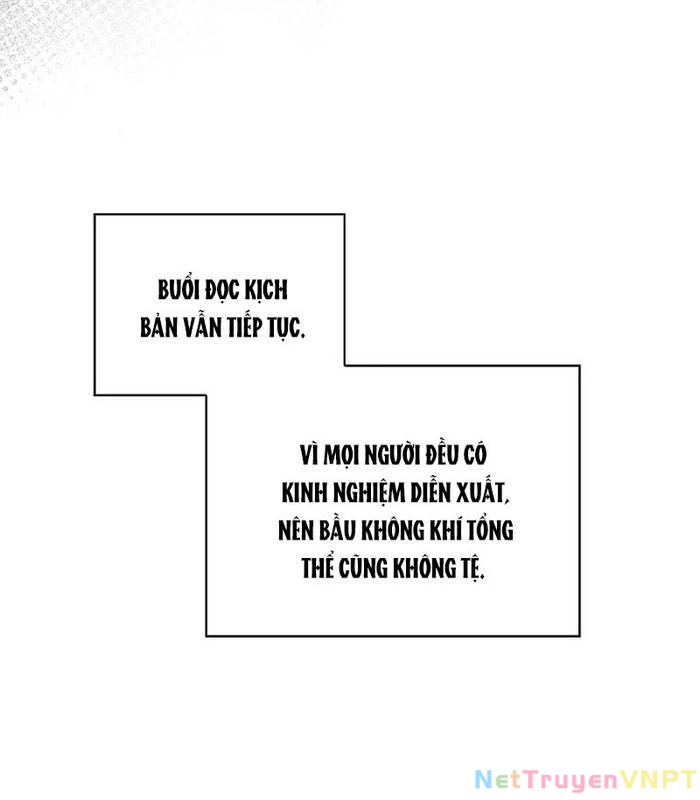 Kẻ Thống Trị Kịch Bản Chapter 4 - 64