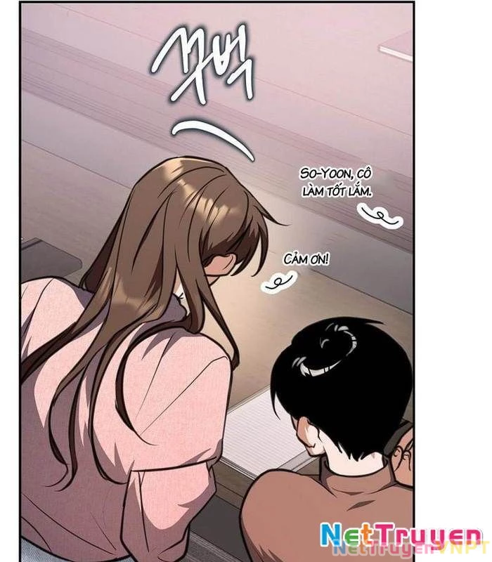 Kẻ Thống Trị Kịch Bản Chapter 4 - 66