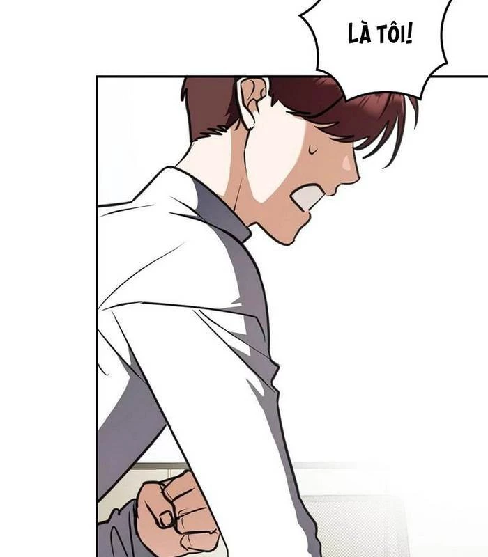 Kẻ Thống Trị Kịch Bản Chapter 4 - 68