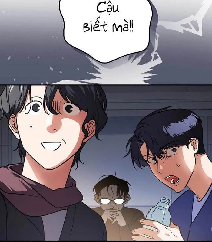 Kẻ Thống Trị Kịch Bản Chapter 4 - 70