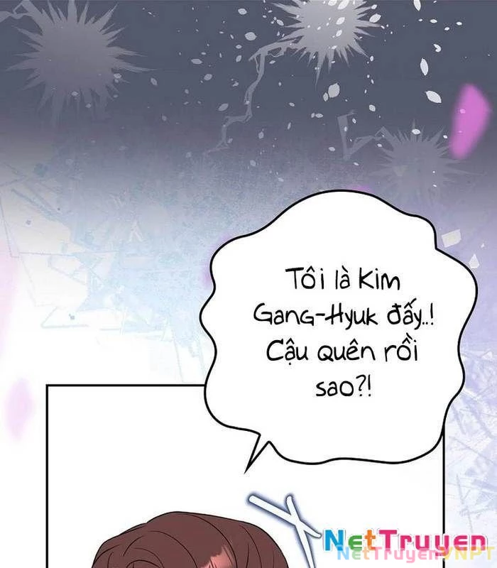 Kẻ Thống Trị Kịch Bản Chapter 4 - 71